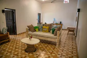 Oceania 1B Luxury Apartment Near Watamu Beach - Image 4