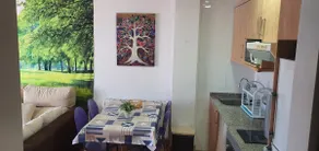 Almenara Apartment, Nova Almenareta. Beach Penthouse - Image 4