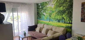 Almenara Apartment, Nova Almenareta. Beach Penthouse - Image 3