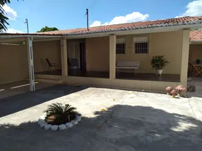Swimming pool, barbecue area, opposite the bakery. - Image 3