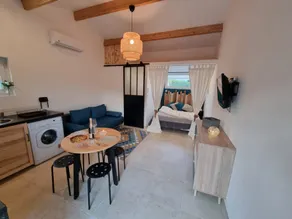 Charming annex - Image 3