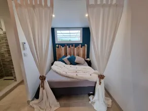 Charming annex - Image 4