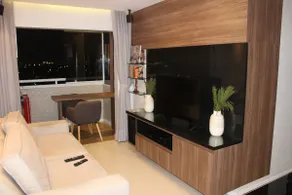 Home comfort | Home theater | Home office - Image 3