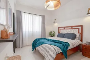 Zambarau - Luxury Coastal Home with Terrace - Image 3