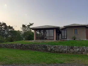 Costão da Serra House (Nova Veneza / Siderópolis) - Image 2