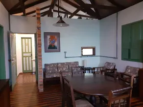 Costão da Serra House (Nova Veneza / Siderópolis) - Image 4