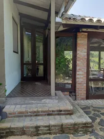 Costão da Serra House (Nova Veneza / Siderópolis) - Image 3