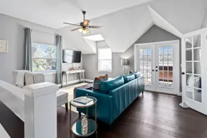 Beach & Serenity; The Perfect Location in St. Aug - Image 3