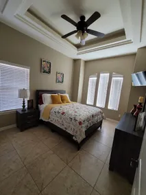 Isabella's getaway - Image 5