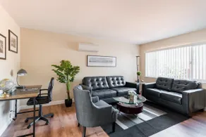 Posh home near Santana Row for vacation/business - Image 3