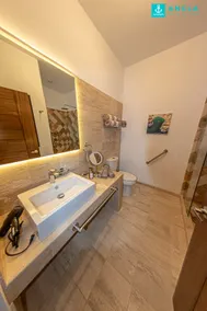 Ancla Baja Living Condominio nuevo con vista 3 - Image 5