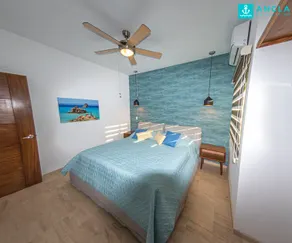 Ancla Baja Living Condominio nuevo con vista 3 - Image 2