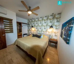 Ancla Baja Living Condominio nuevo con vista 3 - Image 3