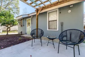 Charming home in Hundred Oaks/LSU area - Image 4