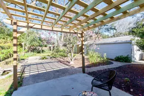 Charming home in Hundred Oaks/LSU area - Image 3