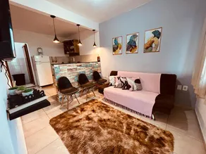 Cozy apartment near the village, close to everything - Image 3