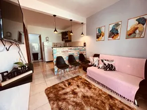 Cozy apartment near the village, close to everything - Image 2