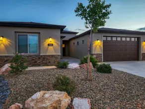 Luxury Suite@Antelope Canyon+Garden+Driveway - Image 4