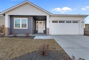 Beautiful new upscale Boise Bench home! - Image 2
