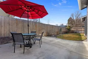 Beautiful new upscale Boise Bench home! - Image 3