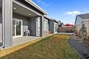 Beautiful new upscale Boise Bench home! - Image 4