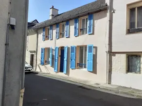 Gîte des Hirondelles - Image 4