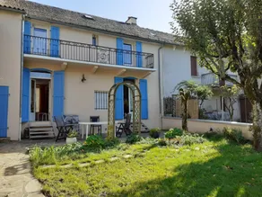 Gîte des Hirondelles - Image 3