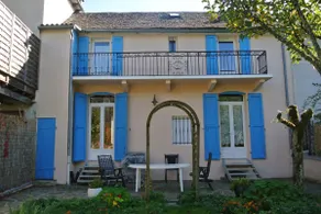 Gîte des Hirondelles - Image 2
