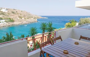 Luxury front line beach Villa - breathtaking view - Image 2