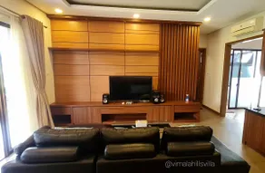 Premier 3 Bedrooms Garden Villa at Vimala Hills - Image 2