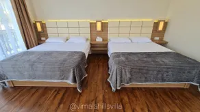 Premier 3 Bedrooms Garden Villa at Vimala Hills - Image 3