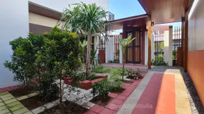 Premier 3 Bedrooms Garden Villa at Vimala Hills - Image 5