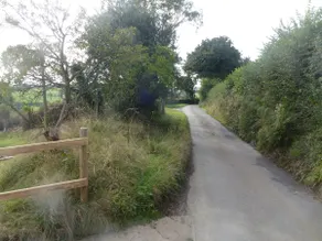 Briardene Cottage  - Devon countryside - sleeps 6 - Image 3
