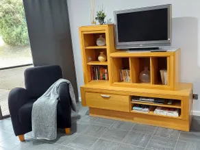 Secluded couple's retreat in Nelson, Victoria - Image 3