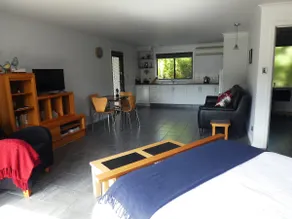 Secluded couple's retreat in Nelson, Victoria - Image 5