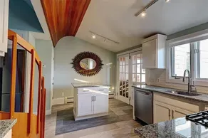 Downtown, Nautical Delight, Balcony Ocean View - Image 3