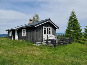 Nature cottage Elbjørvollen - Image 5
