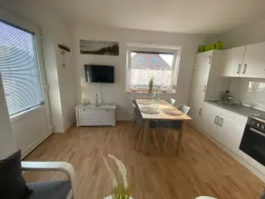 Vacation home ”Alte Frisierstube” - Image 2