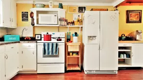 Riverbreeze Cottage•Waterfront•Perfect Summer Stay - Image 5