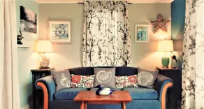 Riverbreeze Cottage•Waterfront•Perfect Summer Stay - Image 3