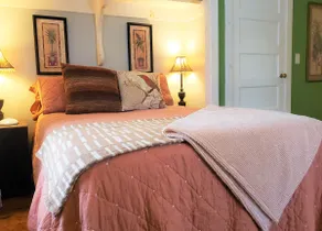 Riverbreeze Cottage•Waterfront•Superb summer stay! - Image 5