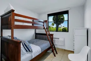 ★Spectacular Beach-Side Resort 3-BR Apartment★ - Image 4