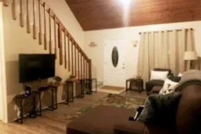 Mele Le'a A-Frame Paradise home for work or play! - Image 5