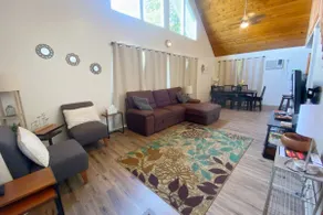 Mele Le'a A-Frame Paradise home for work or play! - Image 4