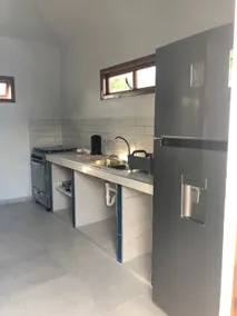 Boca Grandi Apartment (B) - Image 5