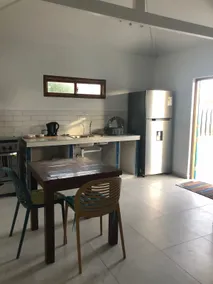 Boca Grandi Apartment (B) - Image 4