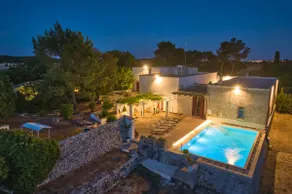 Masseria Luci - Image 2