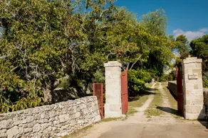 Masseria Luci - Image 3