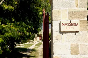 Masseria Luci - Image 5