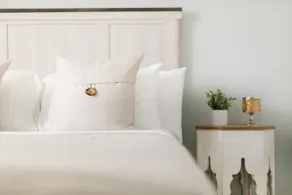 Cozy Home Mins From Randolph AFB, Airport, & More! - Image 3